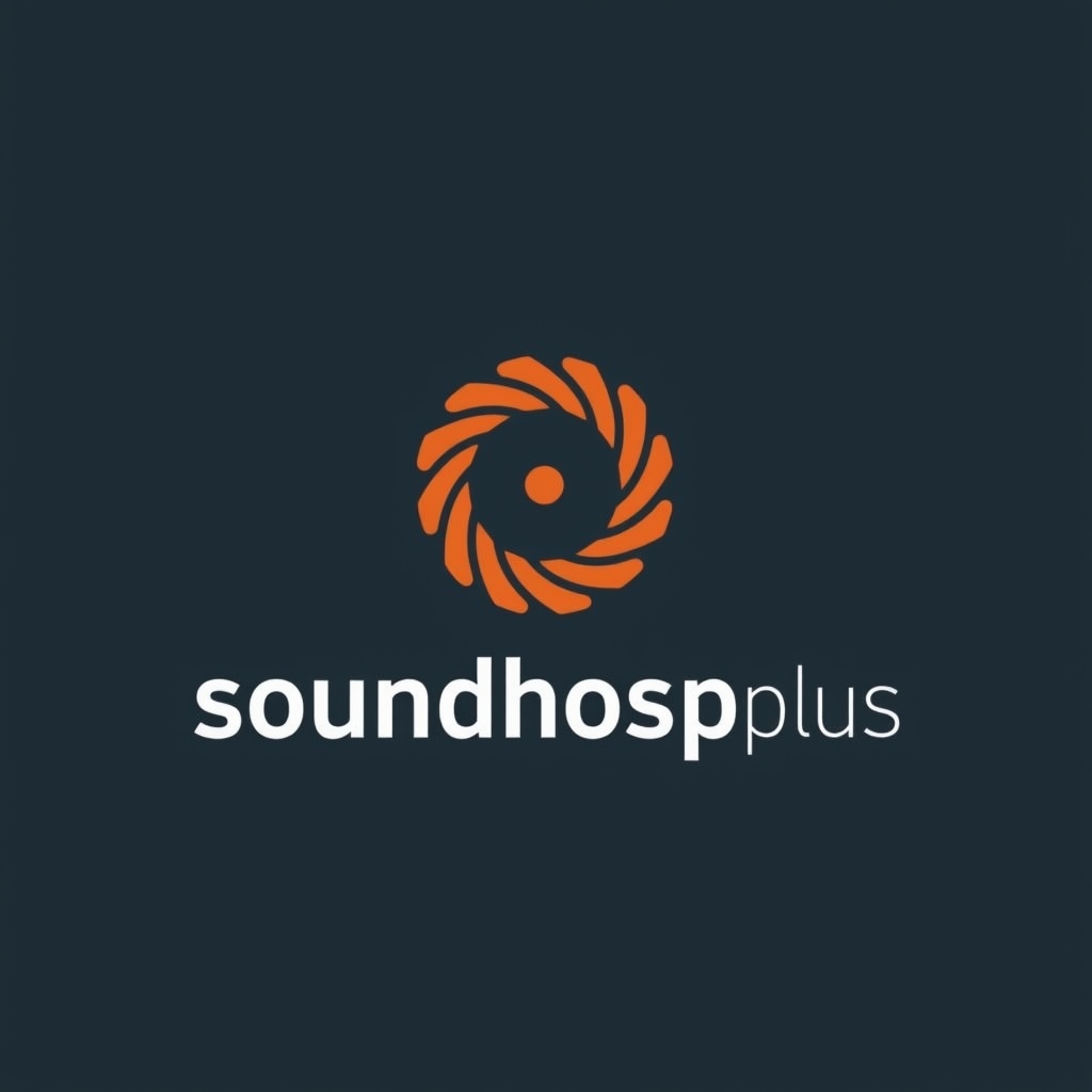 Soundhosp